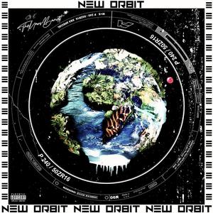 Z to the A (Explicit)