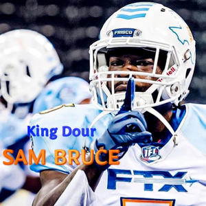 SAM BRUCE (Explicit)
