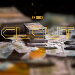 Clout (Explicit)