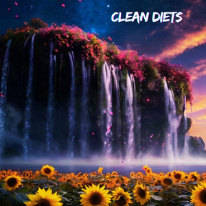 Clean Diets