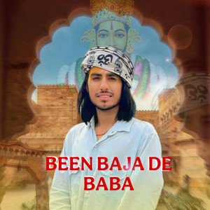 Been Baja De Baba