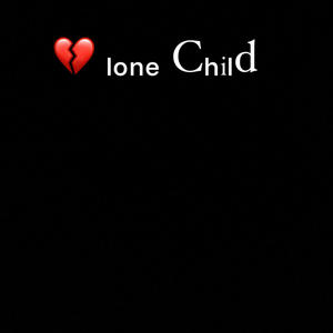 D E A D By Evening (Explicit)