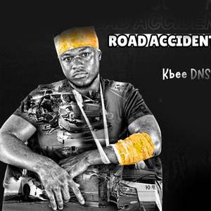 Road Accident (Explicit)