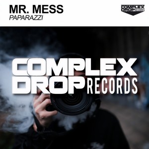 Paparazzi (Original Mix)