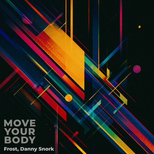 Move Your Body