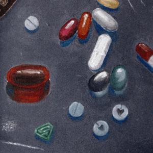 #freesmoke! (Explicit)