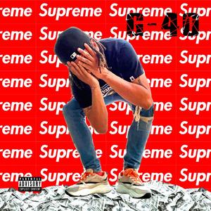 Supreme (Explicit)