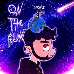 SPACE COUPE! (feat. 315Serg) (Explicit)