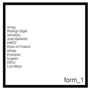 Form_1