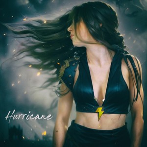 Hurricane