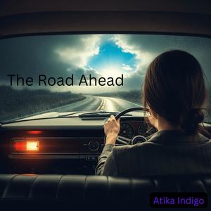 The road ahead