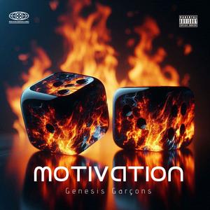 Motivation (Explicit)