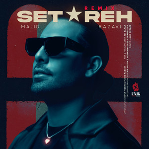 Setareh (Remix)