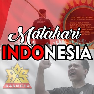 Matahari Indonesia