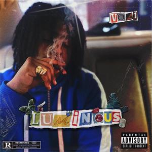 Cleansed His Soul/Beginning (Instrumental Version|Explicit)