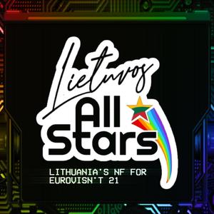 Lietuvos All-Stars