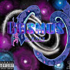 COSMOS (Explicit)