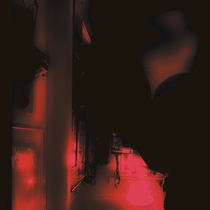 sinners paradise (feat. mxrym)