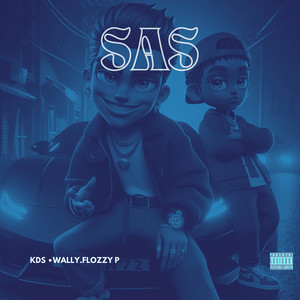 Sas (Explicit)
