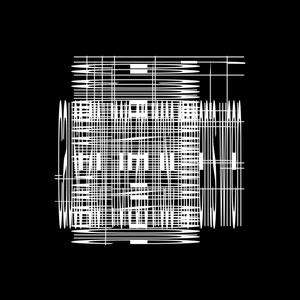 The Sound of My Death