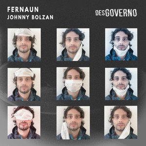 Desgoverno (Explicit)