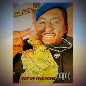 Top of the dome (Explicit)