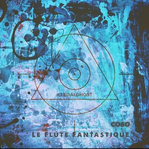 Le Flute Fantastique