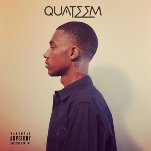 Quateem (Explicit)