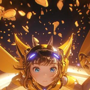 Wanted Love (feat. Delusional Vic) (Explicit)