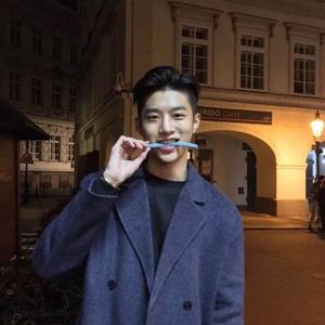 这一生关于你的风景