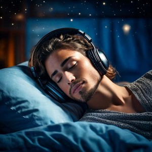 Sleep Cadence: Gentle Lullaby Tunes