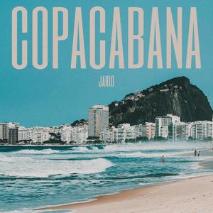 Copacabana (Explicit)