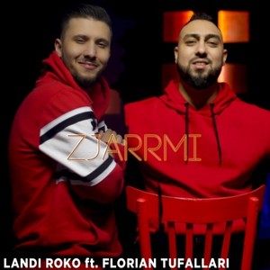 Zjarrmi