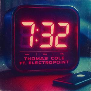 732 (feat. Electropoint)