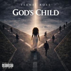 God's Child (Explicit)
