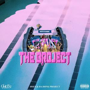Feite Damer (The Broject) (Explicit)