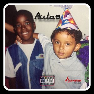 Aulas (Explicit)