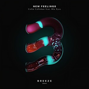 New Feelings