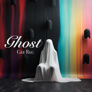 Ghost (Explicit)