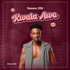 Vamos 256 - Kwata Awo