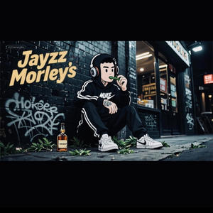 Morleys