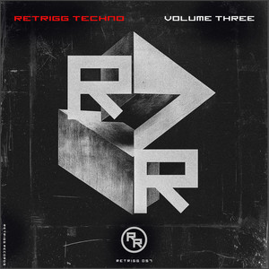 Acid Tremor