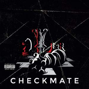 Checkmate (Explicit)