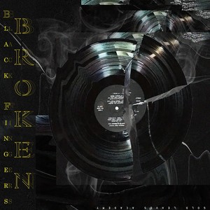 Broken (Explicit)