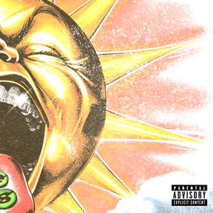 (BONUS TRACK) (feat. Prod.Tenshi) [Explicit]