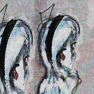 tear me apart (feat. ilymeow & pearlblade) (Explicit)