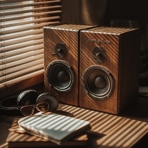 Bad Leroy - Twenty-Three Floors Up