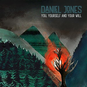 You, Yourself and Your Will