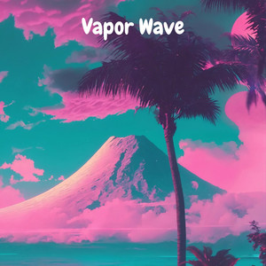 Vaporwave