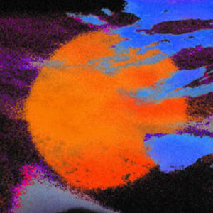 FABLE STORY (feat. Véronne)